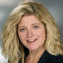 Barbara Stein