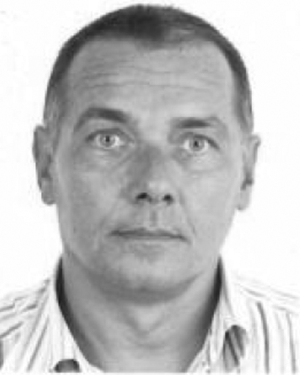 Enrico Carpaneto