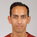 Matthew Joseph Rodrigues