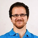 Ville Jalkanen