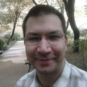 Ferenc Budan
