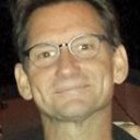 Scott Mokler