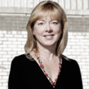 Susan Jane Hart