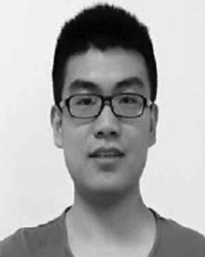 Huaqiang Wang