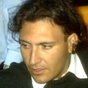 Gianluca Raffaello Damiani