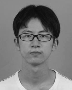 Zheyi Jiang