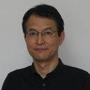 Makoto Tsubokawa
