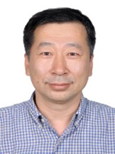 Deyu Li