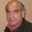 Mateo Vargas Hernandez
