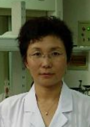 Hong Wang