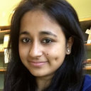 Ishwarya Sankaranarayanan