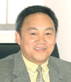 Qian Gao