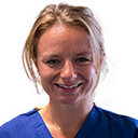 Rhiannon Strickland