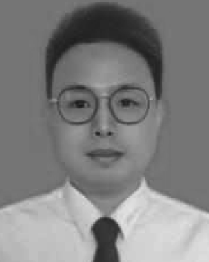 Guojian Xu