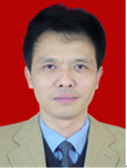 Changkang Wang
