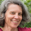 Ulrike Seebacher