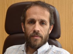 Ramon Martinez Rodriguez-Osorio