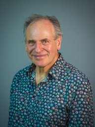 Anthony N. Pettitt