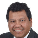 Pedro L. Del Valle