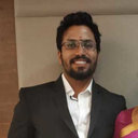 Pawan Kumar