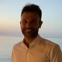 Marco Cardinali