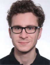 Christian Rauch