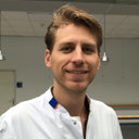 Thomas Gorter