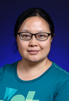 Cuimin Liu