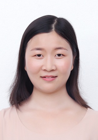 Qian Wang