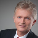 Wolfgang Gstoettner