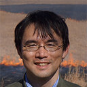 Katsura Asano