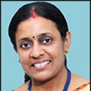 Suparna Sengupta