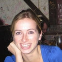 Jennifer L. Farmer