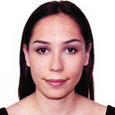 Ayse Tarbin Jannuzzi