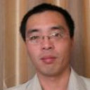 Bo Song