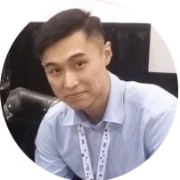 Long Quang