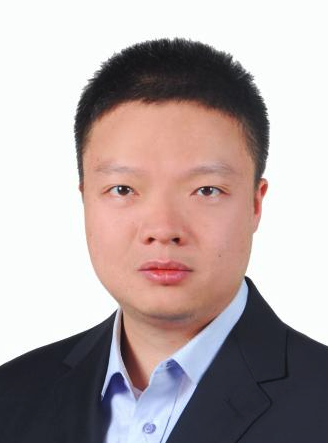 Yi Li