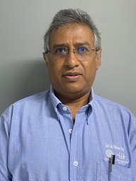 Joséluis Maldonado