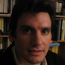 Pau Marti