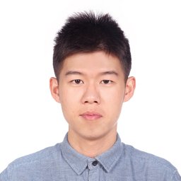 Laibao Liu