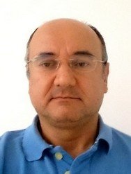 Jorge Manuel Filipe dos Santos
