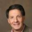 Saul A. Rubinstein