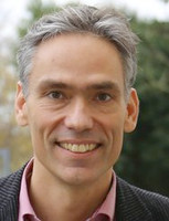 Ullrich Pfeiffer