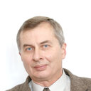 A. I. Slesarev