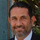 Guillermo Arce