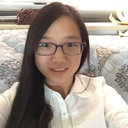 Bo-Ya Liu