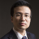 Le Zhang