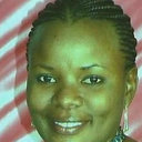 Catherine Kaluwa Kaingu
