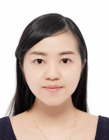 Min Yang