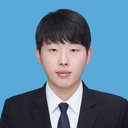 zhu chang Zhou
